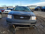 Ford Freestyle 2005