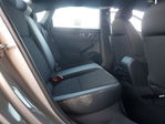 Honda Civic 2022