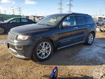 Jeep Grand Cherokee 2014