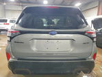 Subaru Forester 2025