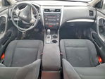 Nissan Altima 2014