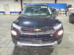 Chevrolet TrailBlazer 2023