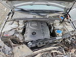 Audi A4 2013