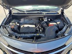 Buick Encore GX 2021