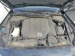 Mazda CX-90 2024