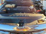 RAM 1500 2022