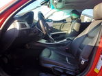 BMW Series 3 2006