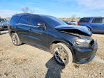 Dodge Durango 2019