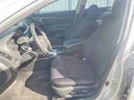 Nissan Altima 2018