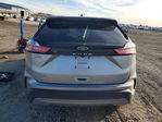 Ford Edge 2024