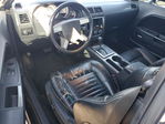 Dodge Challenger 2009