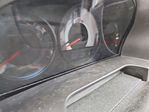 Ford Fusion 2010