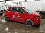 Fiat 500 2024