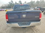 RAM 1500 2014