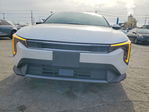 Kia K4 2025
