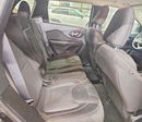 Jeep Cherokee 2015