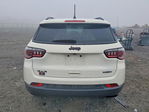 Jeep Compass 2020
