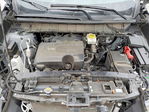 Nissan Pathfinder 2023
