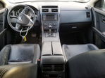 Mazda CX-9 2013