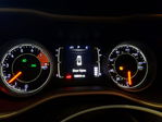 Jeep Cherokee 2016