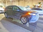 Ford Edge 2020