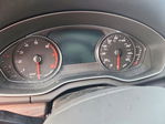 Audi Q5 2023
