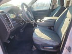 RAM 1500 2013