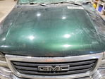 GMC  2007