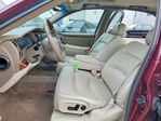 Buick Park Avenue 2003