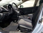 Subaru XV 2021