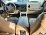 Ford Expedition 2006