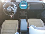 MINI Cooper 2025