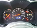 Nissan Quest 2014