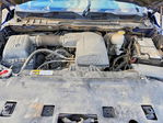 RAM 1500 2019