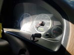 Honda CR-V 2003