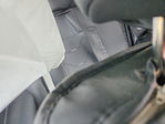 Toyota RAV 4 2025