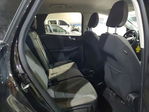 Ford Escape 2021