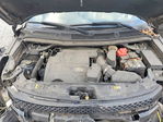 Ford Explorer 2014