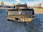 Dodge RAM 2010
