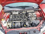 Ford Focus 2009