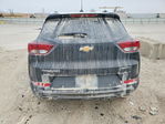 Chevrolet TrailBlazer 2021