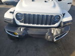 Jeep Gladiator 2025