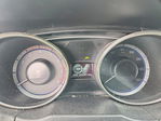 Hyundai Sonata 2012