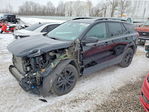 GMC Terrain 2022