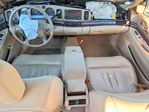 Buick LeSabre 2004