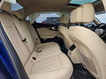 Audi A4 2024
