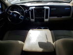 Dodge RAM 2011