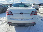 Ford Taurus 2015