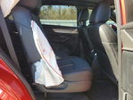 Mazda CX-90 2025