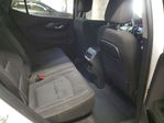 GMC Terrain 2023